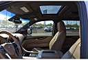 Thumbnail image of 2019 Cadillac Escalade ESV at Pollard Chevy
