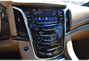 Thumbnail image of 2019 Cadillac Escalade ESV at Pollard Chevy