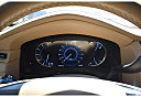 Thumbnail image of 2019 Cadillac Escalade ESV at Pollard Chevy