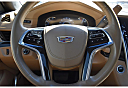 Thumbnail image of 2019 Cadillac Escalade ESV at Pollard Chevy