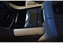 Thumbnail image of 2019 Cadillac Escalade ESV at Pollard Chevy