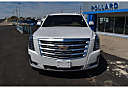 Thumbnail image of 2019 Cadillac Escalade ESV at Pollard Chevy