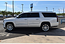 Thumbnail image of 2019 Cadillac Escalade ESV at Pollard Chevy