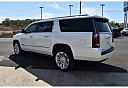 Thumbnail image of 2019 Cadillac Escalade ESV at Pollard Chevy