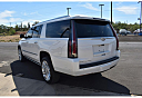 Thumbnail image of 2019 Cadillac Escalade ESV at Pollard Chevy
