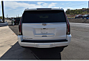 Thumbnail image of 2019 Cadillac Escalade ESV at Pollard Chevy