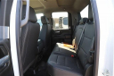 Thumbnail image of 2025 Chevrolet Silverado 3500HD at Serpentini Chevrolet of Strongsville