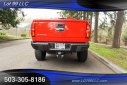 Thumbnail image of 2019 Chevrolet Colorado at Lot 99 LLC