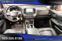 Thumbnail image of 2019 Chevrolet Colorado at Lot 99 LLC