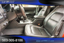 Thumbnail image of 2019 Chevrolet Colorado at Lot 99 LLC