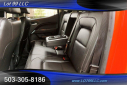 Thumbnail image of 2019 Chevrolet Colorado at Lot 99 LLC