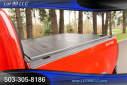 Thumbnail image of 2019 Chevrolet Colorado at Lot 99 LLC