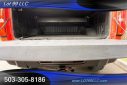 Thumbnail image of 2019 Chevrolet Colorado at Lot 99 LLC