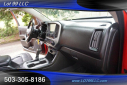 Thumbnail image of 2019 Chevrolet Colorado at Lot 99 LLC