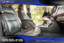 Thumbnail image of 2019 Chevrolet Colorado at Lot 99 LLC