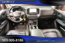 Thumbnail image of 2019 Chevrolet Colorado at Lot 99 LLC
