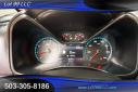 Thumbnail image of 2019 Chevrolet Colorado at Lot 99 LLC