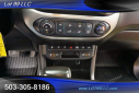 Thumbnail image of 2019 Chevrolet Colorado at Lot 99 LLC
