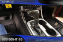 Thumbnail image of 2019 Chevrolet Colorado at Lot 99 LLC