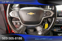 Thumbnail image of 2019 Chevrolet Colorado at Lot 99 LLC