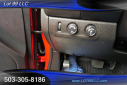 Thumbnail image of 2019 Chevrolet Colorado at Lot 99 LLC