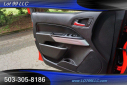 Thumbnail image of 2019 Chevrolet Colorado at Lot 99 LLC