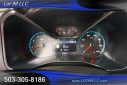 Thumbnail image of 2019 Chevrolet Colorado at Lot 99 LLC