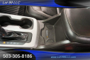 Thumbnail image of 2019 Chevrolet Colorado at Lot 99 LLC