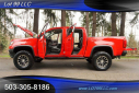 Thumbnail image of 2019 Chevrolet Colorado at Lot 99 LLC