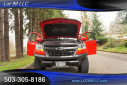 Thumbnail image of 2019 Chevrolet Colorado at Lot 99 LLC