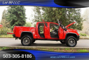 Thumbnail image of 2019 Chevrolet Colorado at Lot 99 LLC