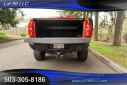 Thumbnail image of 2019 Chevrolet Colorado at Lot 99 LLC