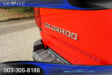 Thumbnail image of 2019 Chevrolet Colorado at Lot 99 LLC