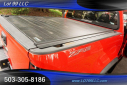 Thumbnail image of 2019 Chevrolet Colorado at Lot 99 LLC