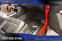 Thumbnail image of 2019 Chevrolet Colorado at Lot 99 LLC