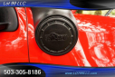 Thumbnail image of 2019 Chevrolet Colorado at Lot 99 LLC