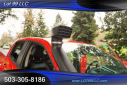 Thumbnail image of 2019 Chevrolet Colorado at Lot 99 LLC