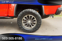 Thumbnail image of 2019 Chevrolet Colorado at Lot 99 LLC