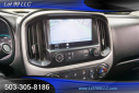 Thumbnail image of 2019 Chevrolet Colorado at Lot 99 LLC