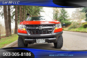 Thumbnail image of 2019 Chevrolet Colorado at Lot 99 LLC