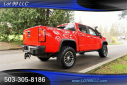 Thumbnail image of 2019 Chevrolet Colorado at Lot 99 LLC
