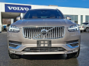 2024 Volvo XC90 B6 Ultimate Bright Theme 7P at Brown Daub Volvo Cars Lehigh Valley