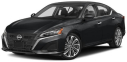 Thumbnail image of 2025 Nissan Altima at Empire Nissan of Bay Ridge