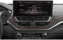 2025 Nissan Altima 2.5 SL at Empire Nissan of Bay Ridge