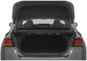 Thumbnail image of 2025 Nissan Altima at Empire Nissan of Bay Ridge