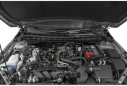 Thumbnail image of 2025 Nissan Altima at Empire Nissan of Bay Ridge