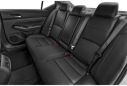 Thumbnail image of 2025 Nissan Altima at Empire Nissan of Bay Ridge
