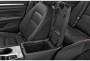 Thumbnail image of 2025 Nissan Altima at Empire Nissan of Bay Ridge