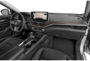 Thumbnail image of 2025 Nissan Altima at Empire Nissan of Bay Ridge