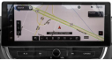Thumbnail image of 2025 Nissan Altima at Empire Nissan of Bay Ridge